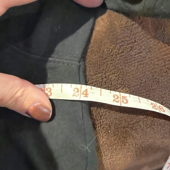 Johnny Blaze Tee - Picture 10 of 11